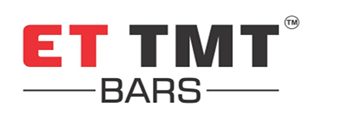 et-tmt-bars