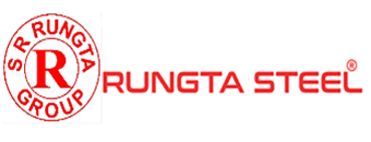 rungta (1)