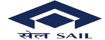 saillll-removebg-preview