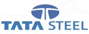 tata-steel-logo-blue-background-wur617j4ikw1llzc-wur617j4ikw1llzc