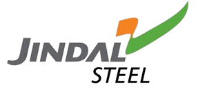 download-removebg-preview